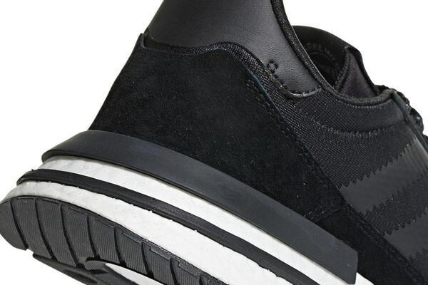 adidas Originals ZX 500 RM 